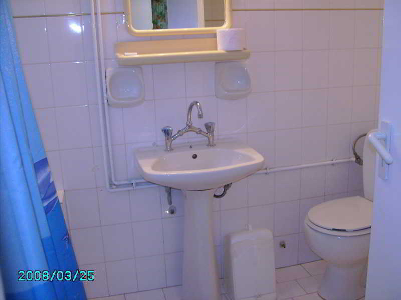Sea Colours Rooms & Apartments Ermoúpoli Eksteriør bilde